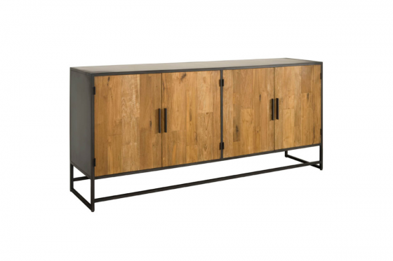 Set Felino dressoir